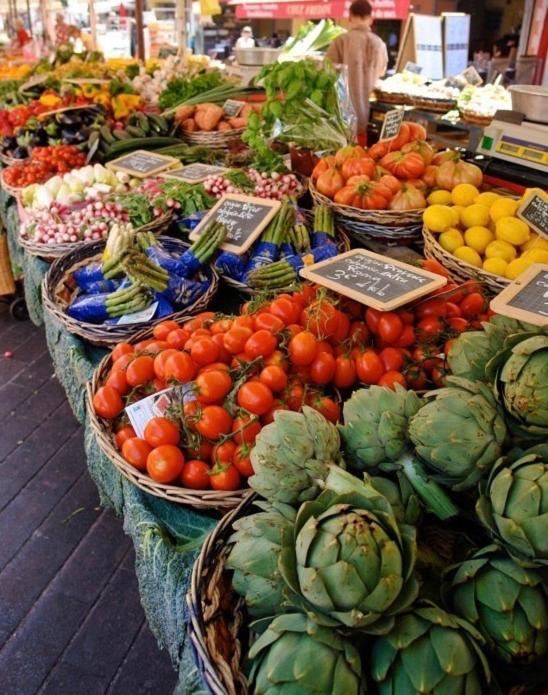 Magnifique "Gite De La Garoupe" Au Cap D'Antibes A 300M Des Plages Exterior foto